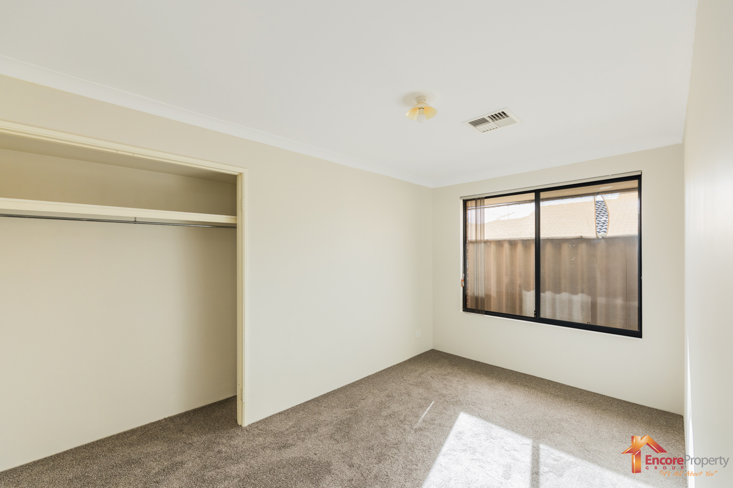 7 Nunney Road, ORELIA, WA 6167 AUS