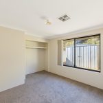 7 Nunney Road, ORELIA, WA 6167 AUS