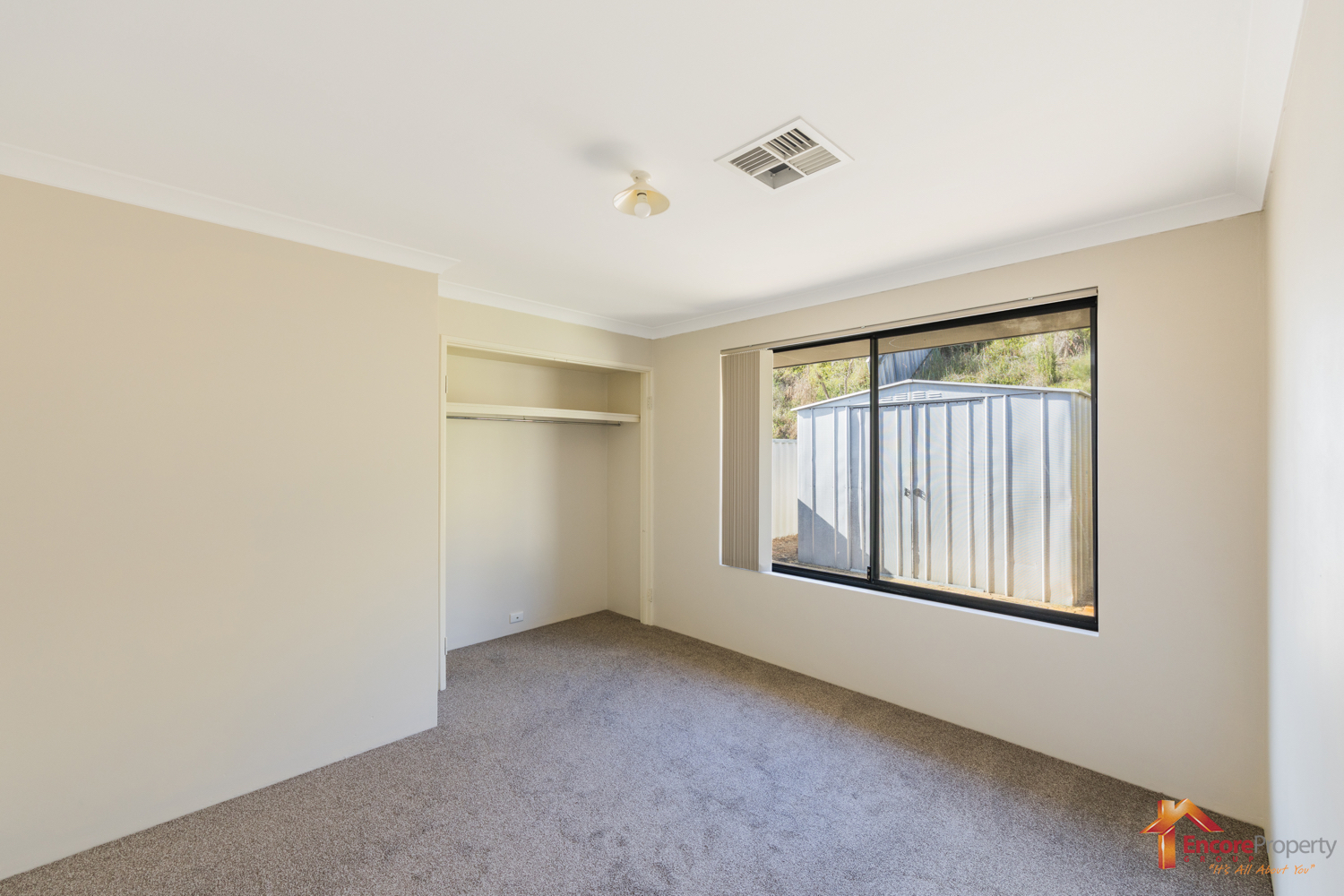 7 Nunney Road, ORELIA, WA 6167 AUS