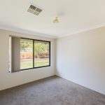 7 Nunney Road, ORELIA, WA 6167 AUS