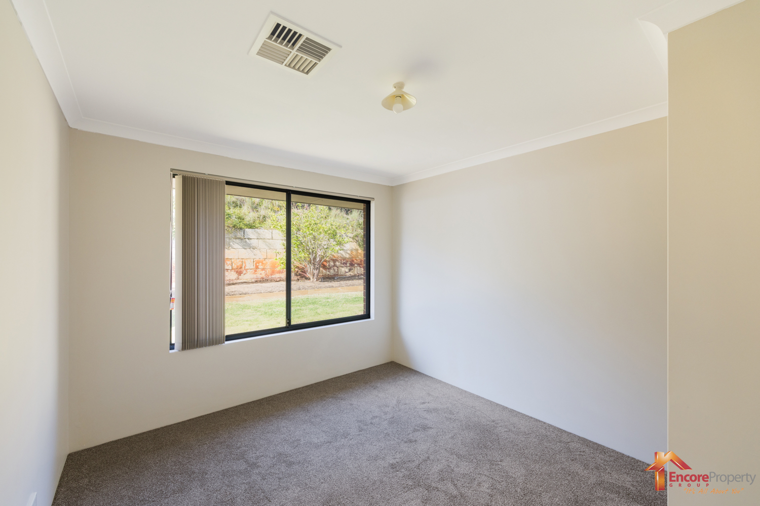 7 Nunney Road, ORELIA, WA 6167 AUS