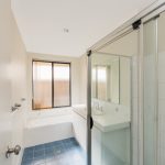 7 Nunney Road, ORELIA, WA 6167 AUS