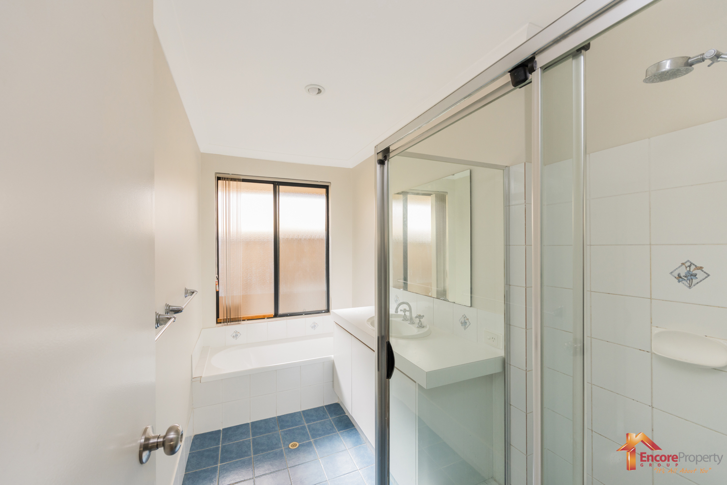 7 Nunney Road, ORELIA, WA 6167 AUS