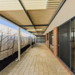 7 Nunney Road, ORELIA, WA 6167 AUS