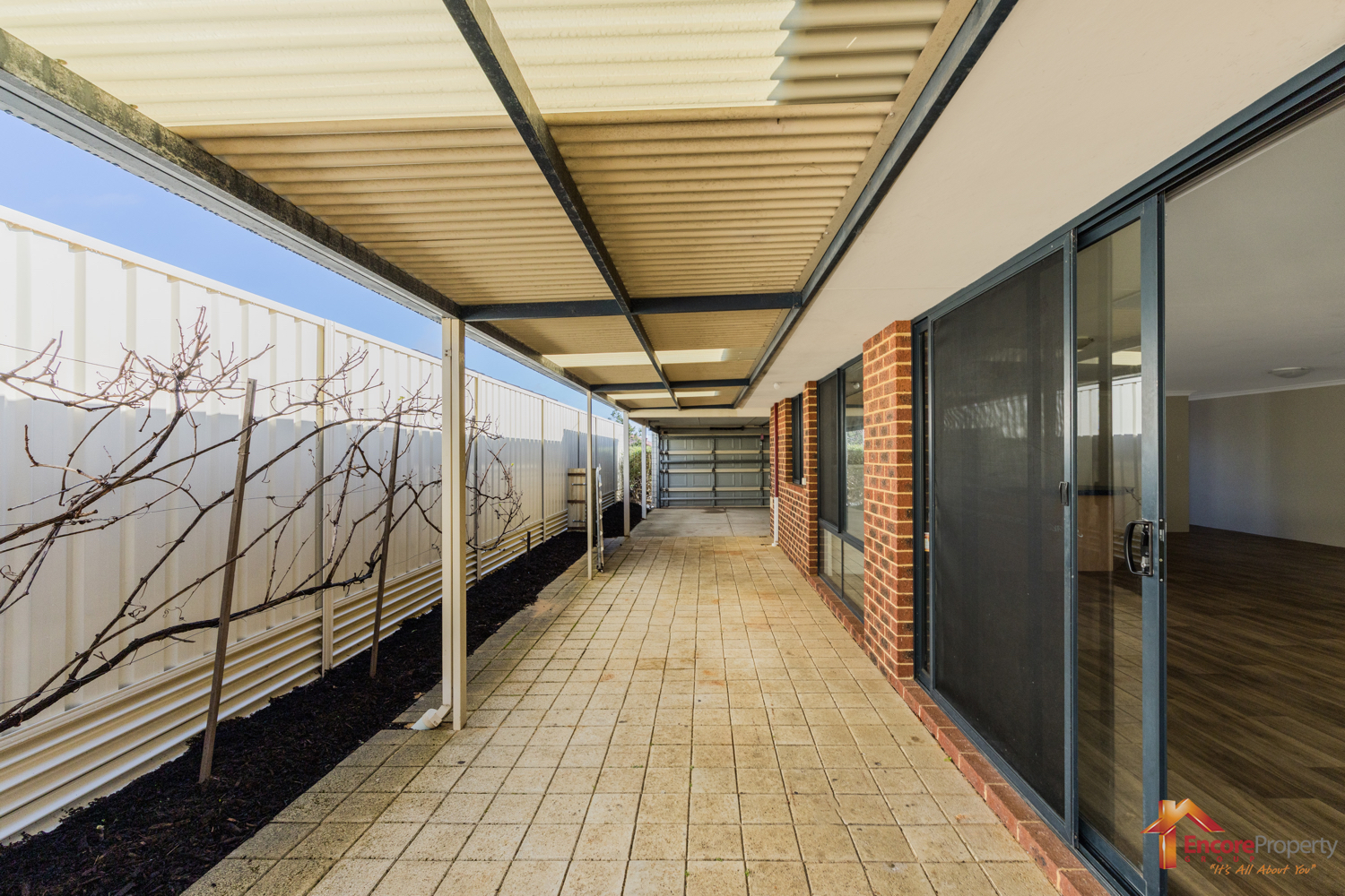 7 Nunney Road, ORELIA, WA 6167 AUS