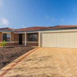 7 Nunney Road, ORELIA, WA 6167 AUS