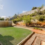 7 Nunney Road, ORELIA, WA 6167 AUS