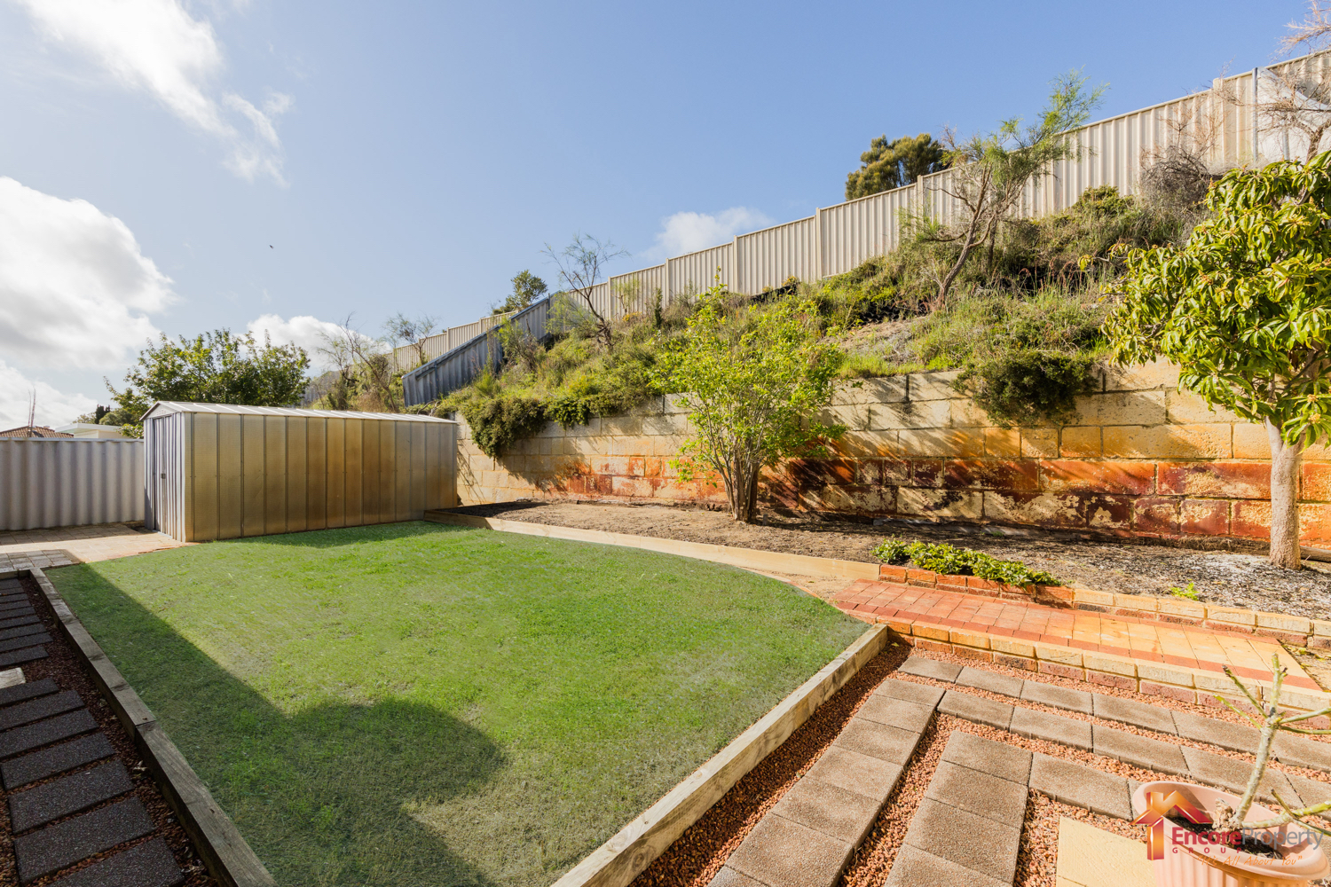 7 Nunney Road, ORELIA, WA 6167 AUS