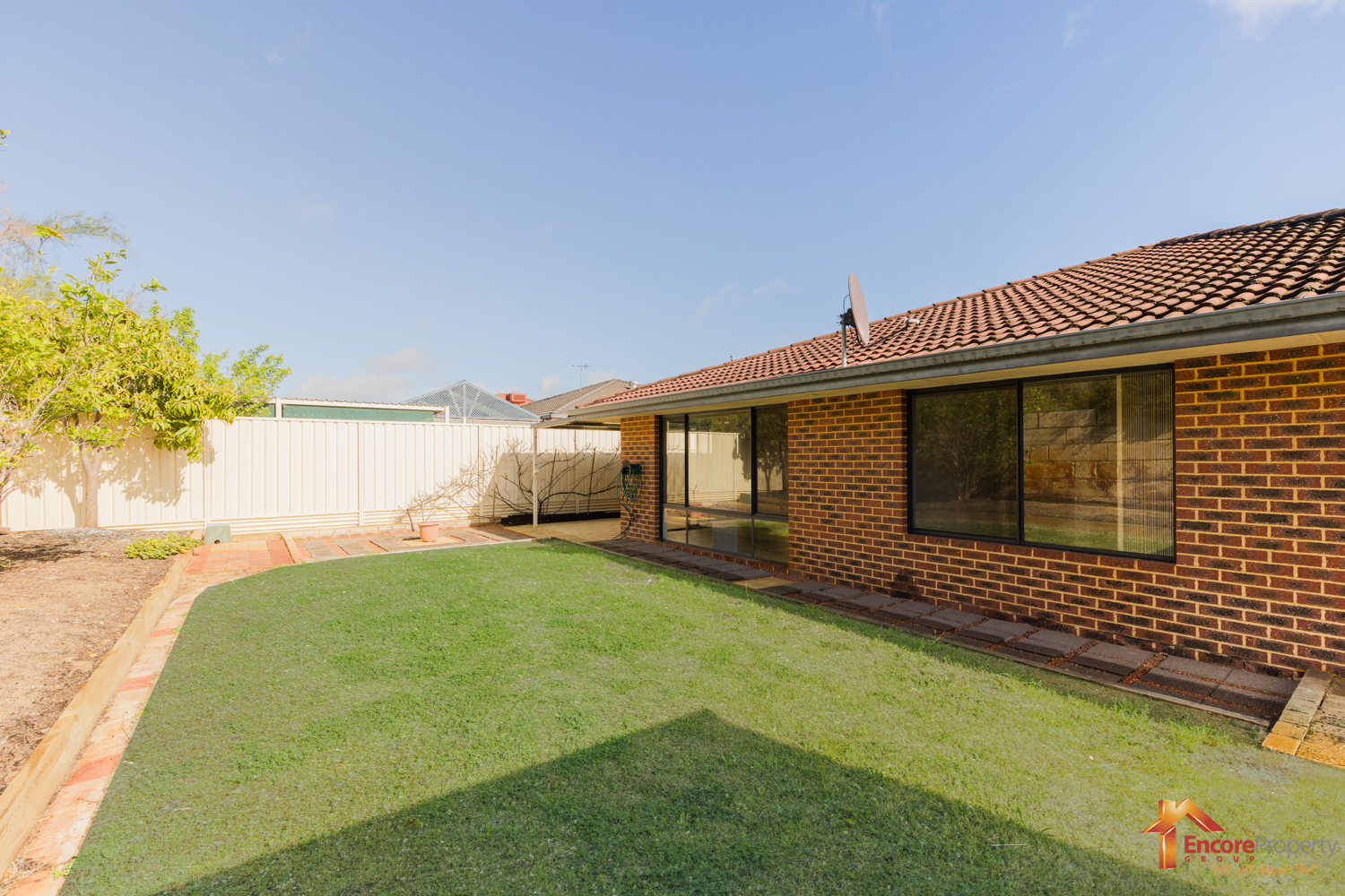 7 Nunney Road, ORELIA, WA 6167 AUS