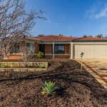 7 Nunney Road, ORELIA, WA 6167 AUS