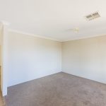 7 Nunney Road, ORELIA, WA 6167 AUS