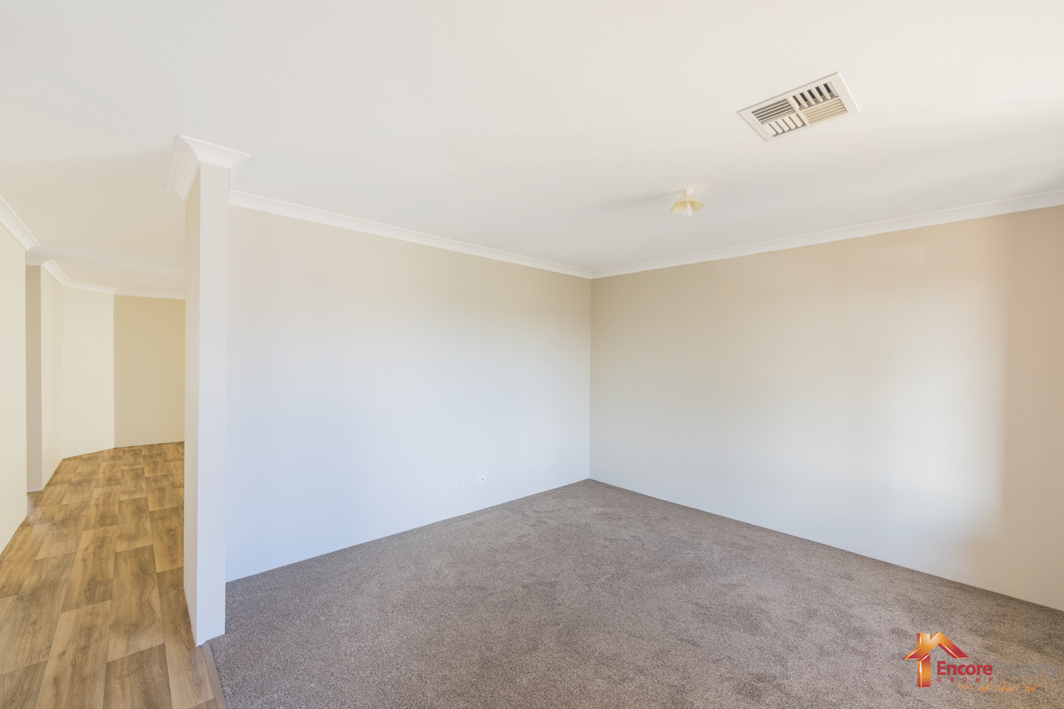 7 Nunney Road, ORELIA, WA 6167 AUS