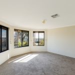 7 Nunney Road, ORELIA, WA 6167 AUS