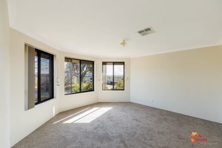 7 Nunney Road, ORELIA, WA 6167 AUS