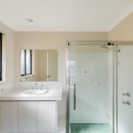 7 Nunney Road, ORELIA, WA 6167 AUS