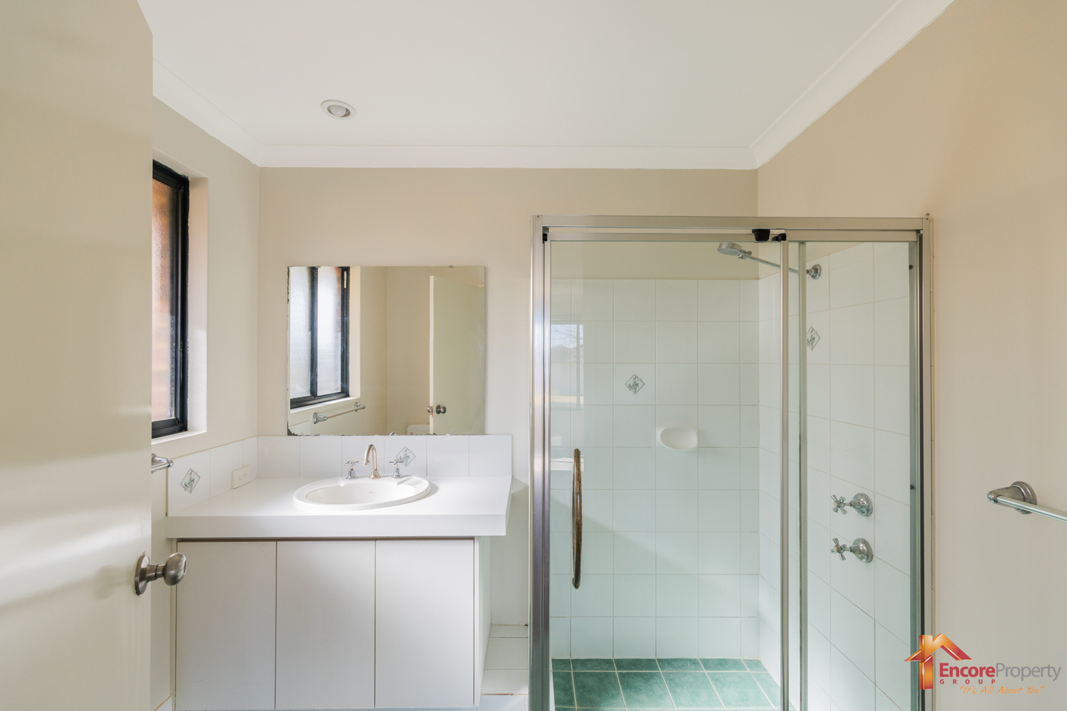 7 Nunney Road, ORELIA, WA 6167 AUS