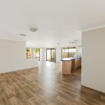 7 Nunney Road, ORELIA, WA 6167 AUS