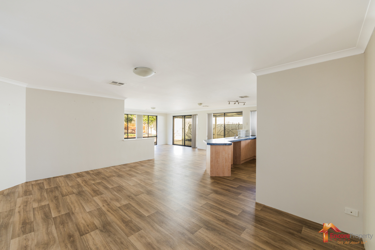 7 Nunney Road, ORELIA, WA 6167 AUS