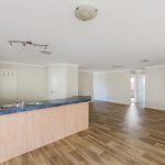 7 Nunney Road, ORELIA, WA 6167 AUS