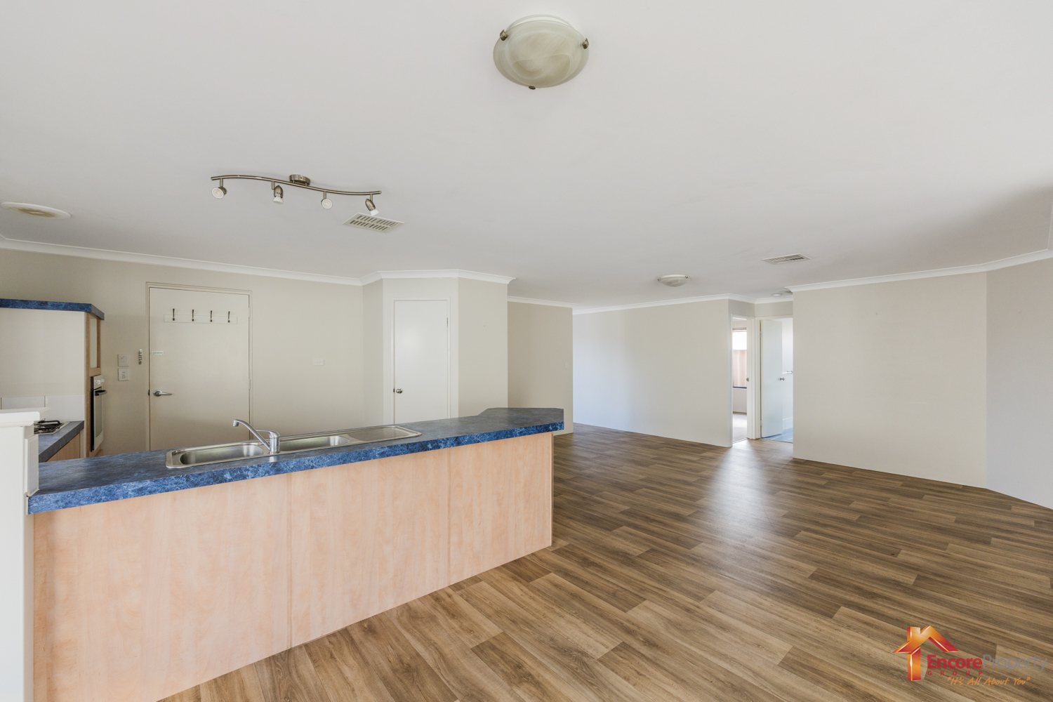 7 Nunney Road, ORELIA, WA 6167 AUS