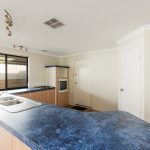 7 Nunney Road, ORELIA, WA 6167 AUS