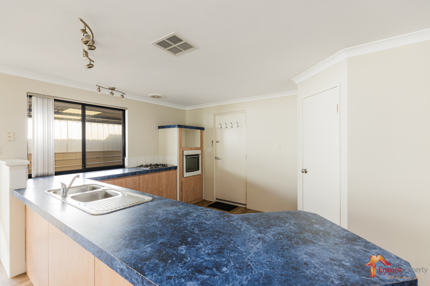 7 Nunney Road, ORELIA, WA 6167 AUS