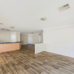 7 Nunney Road, ORELIA, WA 6167 AUS