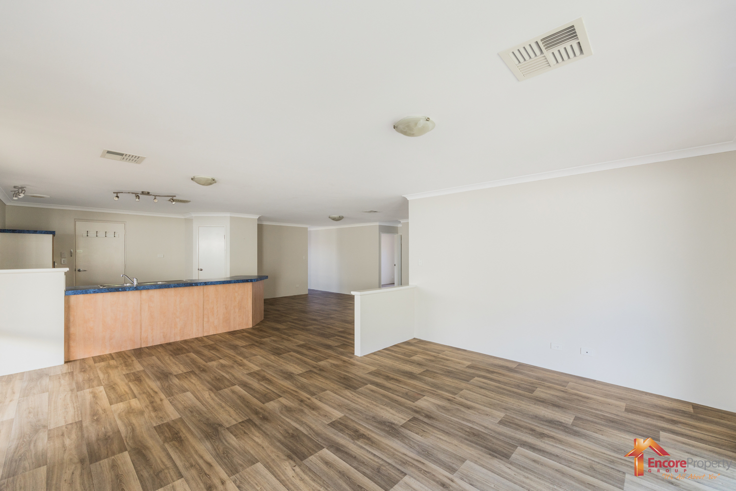 7 Nunney Road, ORELIA, WA 6167 AUS