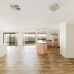 7 Nunney Road, ORELIA, WA 6167 AUS