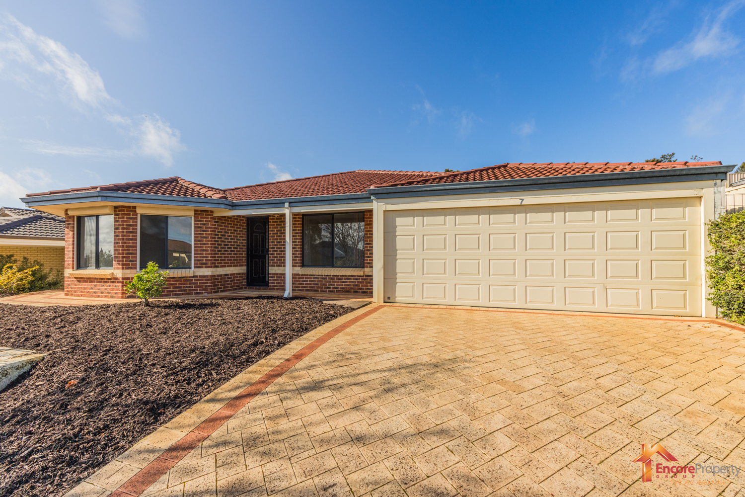 7 Nunney Road, ORELIA, WA 6167 AUS