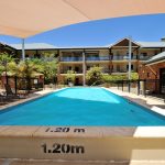 9/37 Dolphin Drive, MANDURAH, WA 6210 AUS