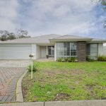 33 Corbridge Avenue, WELLARD, WA 6170 AUS