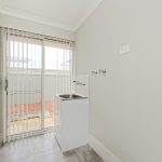 33 Corbridge Avenue, WELLARD, WA 6170 AUS