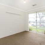 33 Corbridge Avenue, WELLARD, WA 6170 AUS