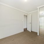 33 Corbridge Avenue, WELLARD, WA 6170 AUS