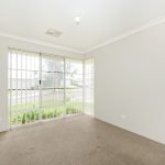 33 Corbridge Avenue, WELLARD, WA 6170 AUS