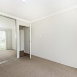 33 Corbridge Avenue, WELLARD, WA 6170 AUS