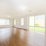 33 Corbridge Avenue, WELLARD, WA 6170 AUS