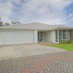 33 Corbridge Avenue, WELLARD, WA 6170 AUS