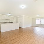 33 Corbridge Avenue, WELLARD, WA 6170 AUS
