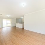 33 Corbridge Avenue, WELLARD, WA 6170 AUS
