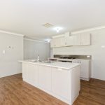 33 Corbridge Avenue, WELLARD, WA 6170 AUS