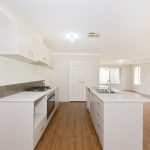 33 Corbridge Avenue, WELLARD, WA 6170 AUS