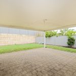 33 Corbridge Avenue, WELLARD, WA 6170 AUS