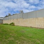 33 Corbridge Avenue, WELLARD, WA 6170 AUS