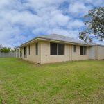 33 Corbridge Avenue, WELLARD, WA 6170 AUS
