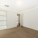 33 Corbridge Avenue, WELLARD, WA 6170 AUS