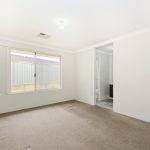 33 Corbridge Avenue, WELLARD, WA 6170 AUS