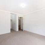 33 Corbridge Avenue, WELLARD, WA 6170 AUS