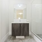 33 Corbridge Avenue, WELLARD, WA 6170 AUS